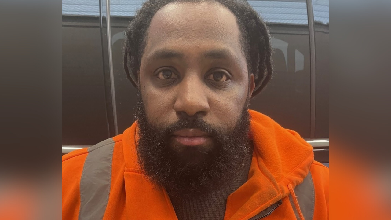 Church Point man arrested on child porn charges